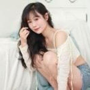 小羊