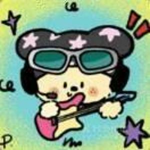 TvT