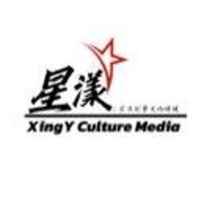星漾引擎