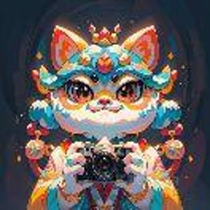 瓦猫