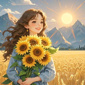 菲