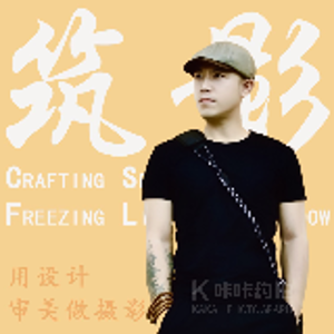 小李先生
