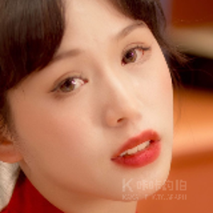 丙戈