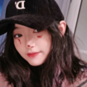 ㅤ