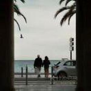 $e樱子