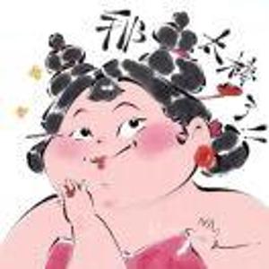 正正超会拍