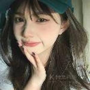 小文