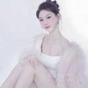 婉儿