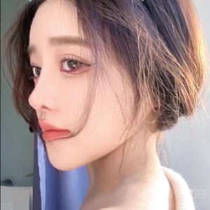 芯