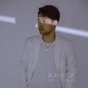 杨杰