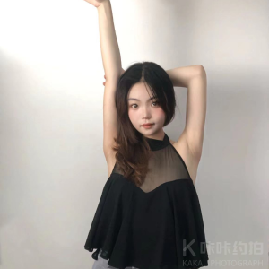 zy攸泽