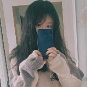 啊呜