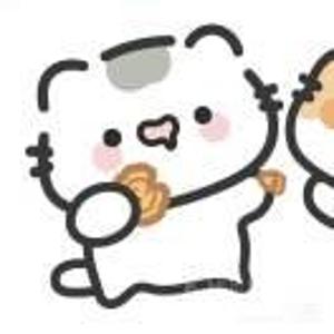 张佳敏