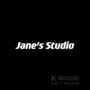 Jane