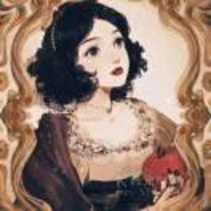 仙女不讲李
