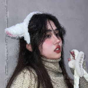 姜小枝