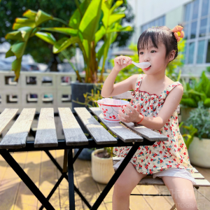 果果