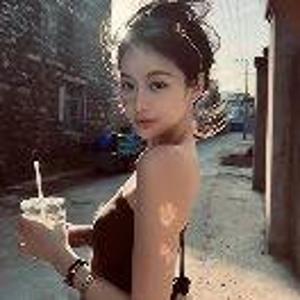 小美