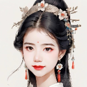 闻笛W