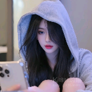 轻抚晚风