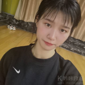 葵葵子