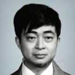 弄潮