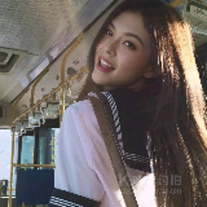 婷婷