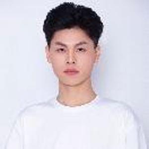 邱禹志