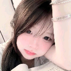 颖颖
