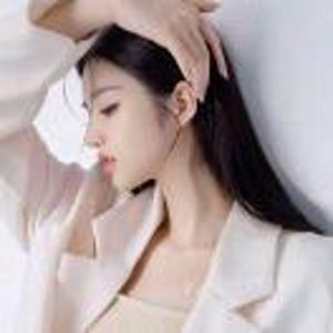 娜娜