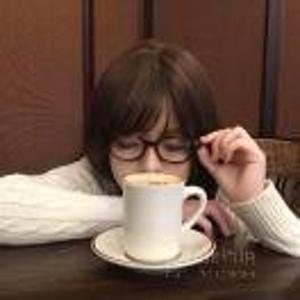 黑皮kitt