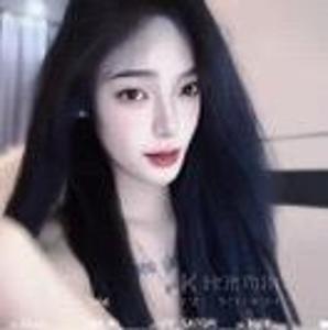玉蓉