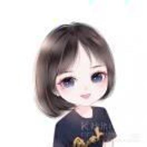 淘布灵