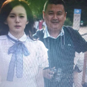 诚实摄影