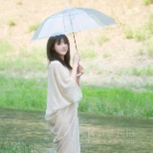 小朵