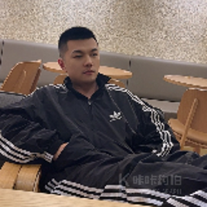 i人