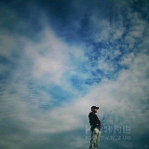 杜空