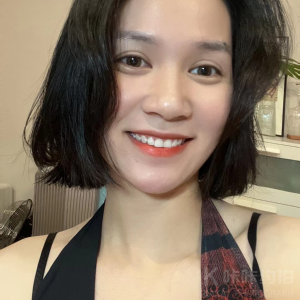Chloe