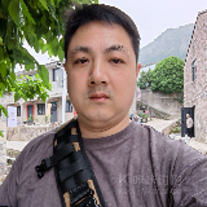 简单易暴的大