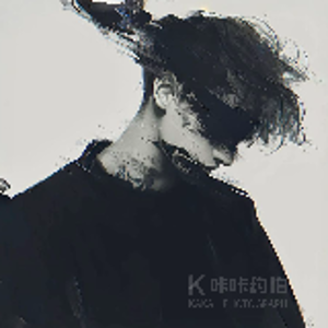 摄影师丨阿睿