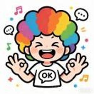 Lxc