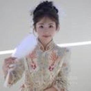 田甜圈