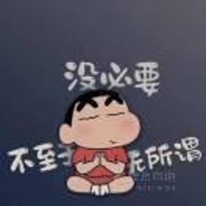 玛卡巴卡