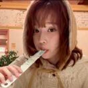 doki小欣