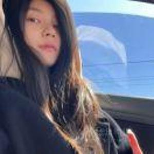 涂涂