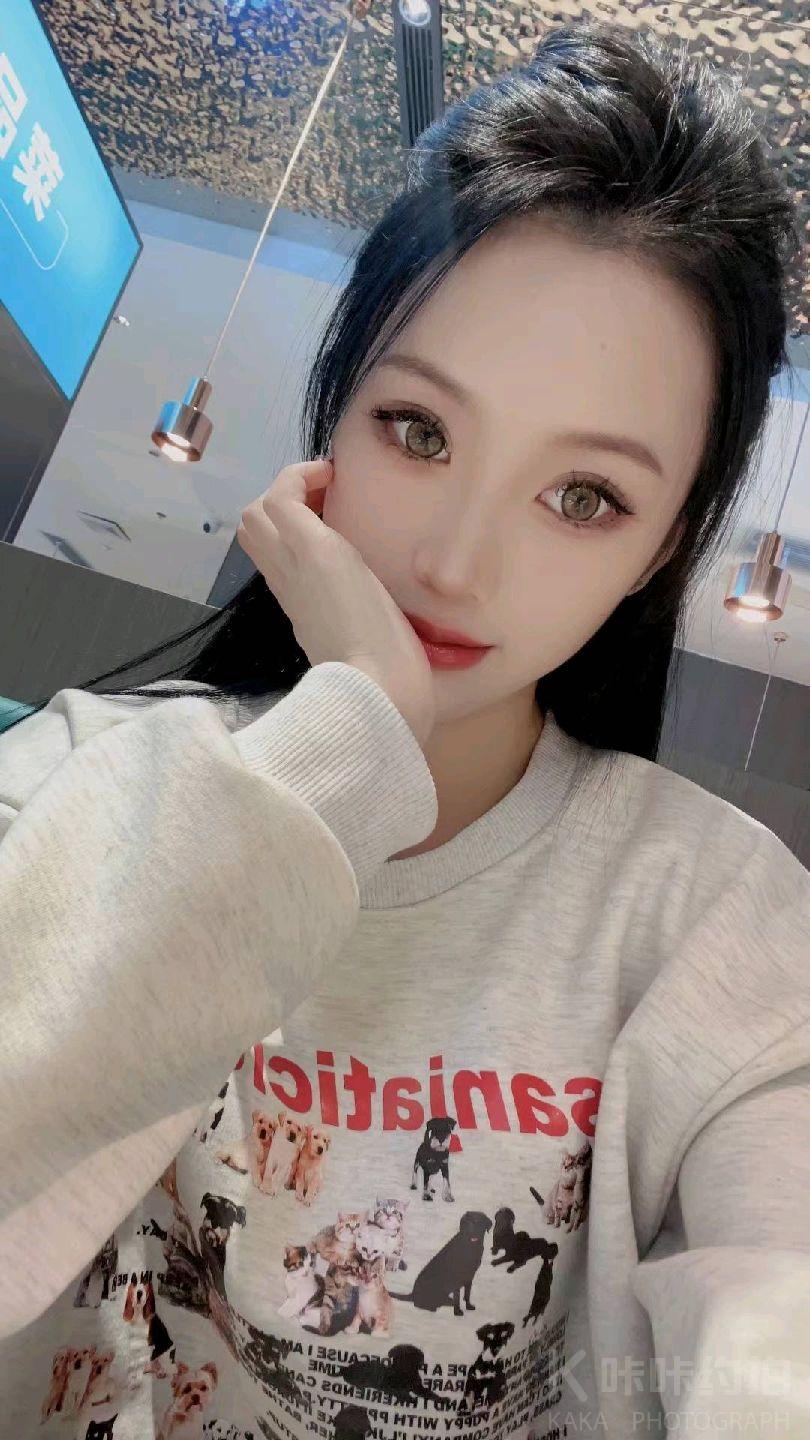 作品图 1
