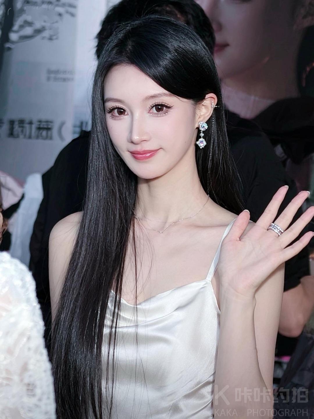 作品图 7