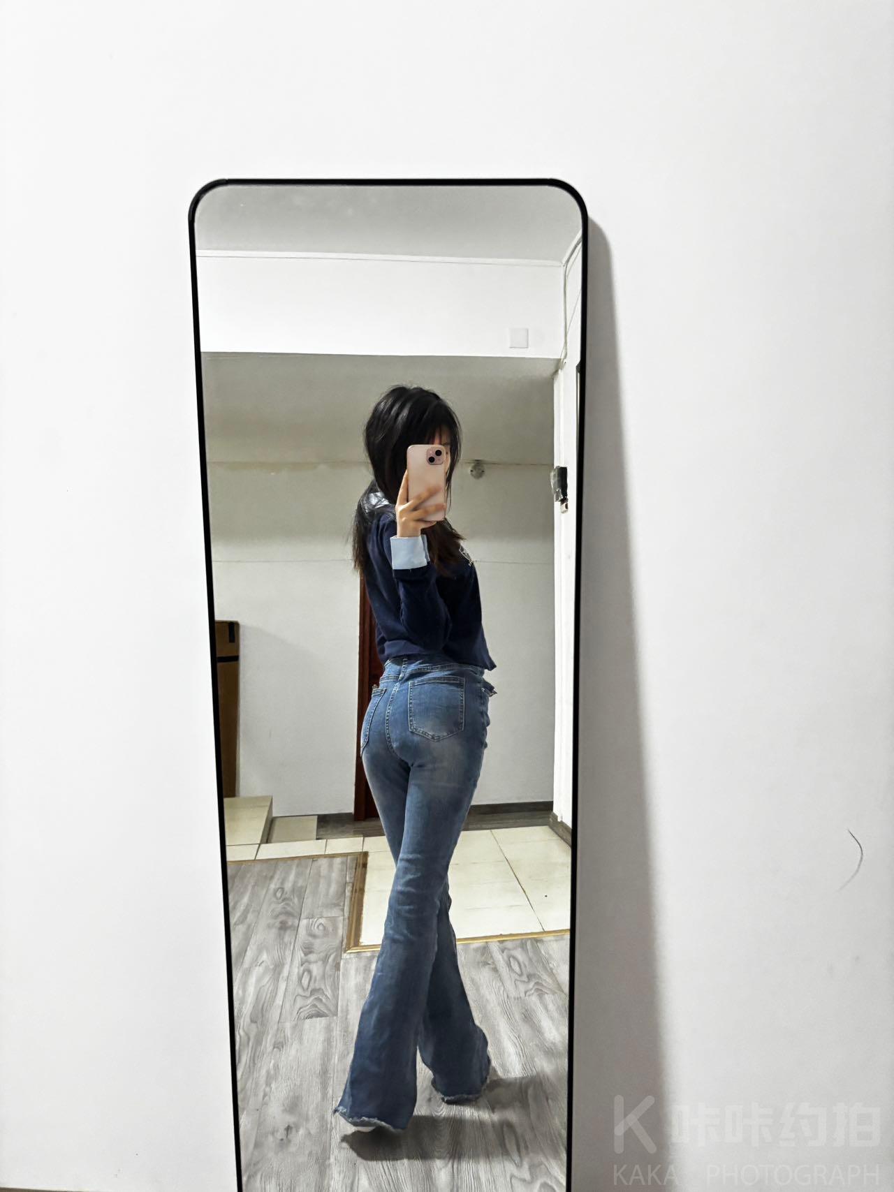 作品图 2