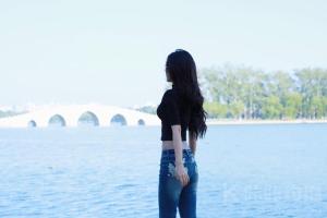 约拍图 1