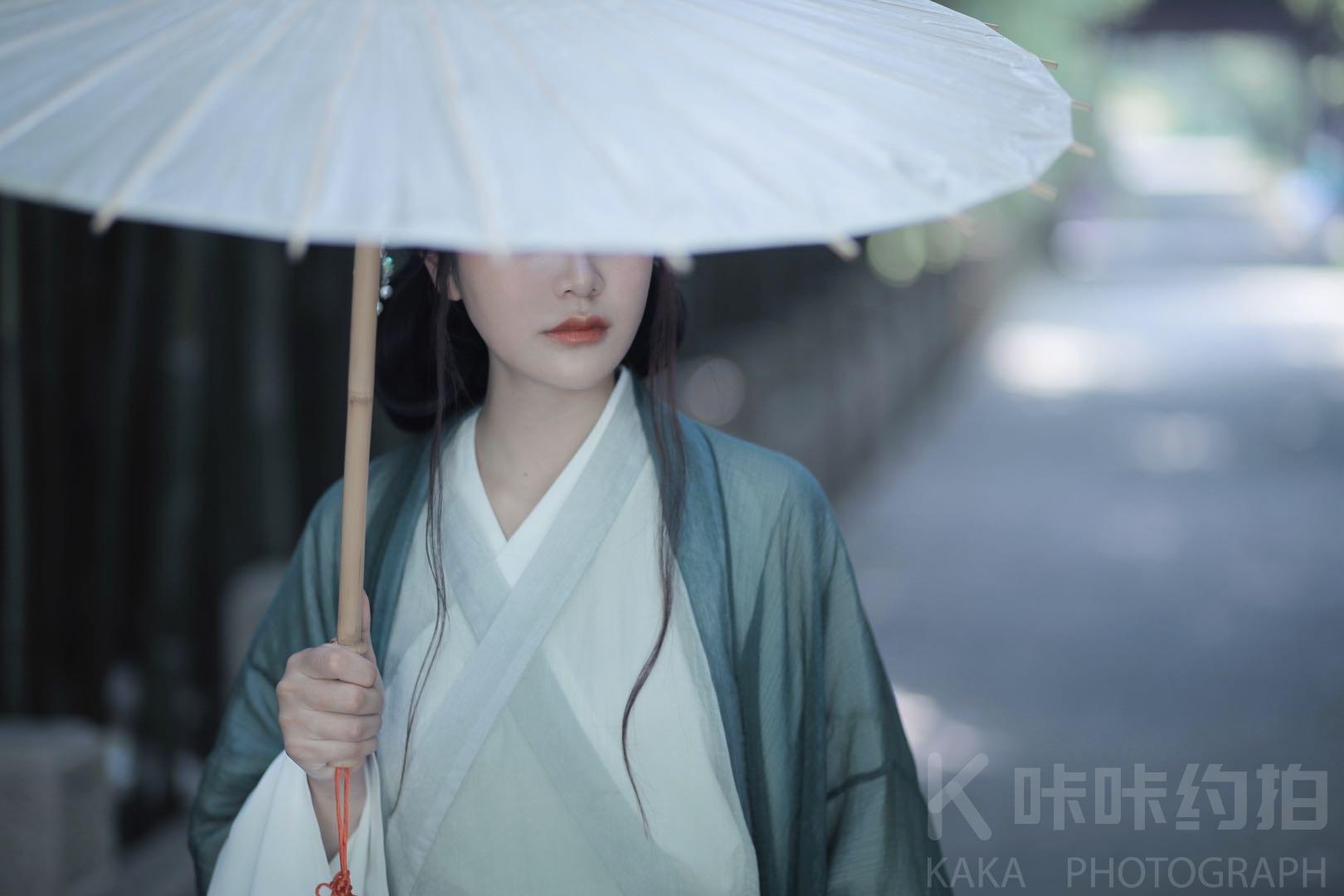作品图 5